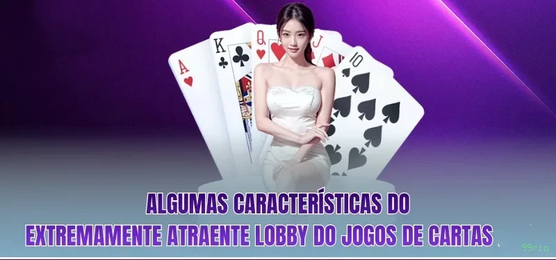 Baixar APK 99rio