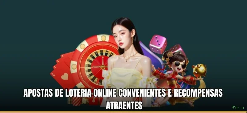 Permitir fontes desconhecidas no Android