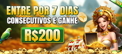 Login rápido no app 99rio
