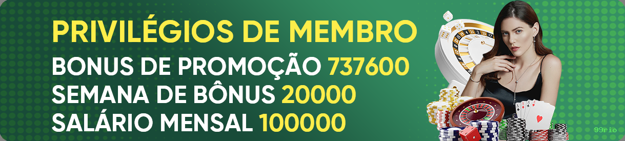 Apostas de Futebol