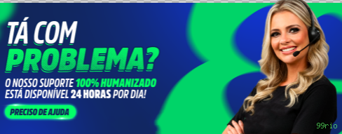 Cashback Semanal 99rio