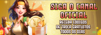 Programa VIP 99rio