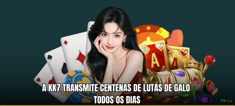 Cadastro 99rio