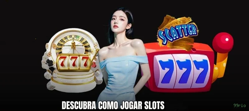 Streaming 4K no cassino ao vivo da 99rio