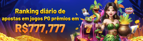 Dealers profissionais da 99rio