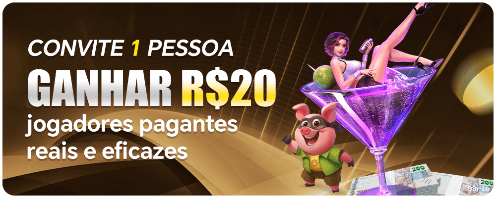 Acesso Web