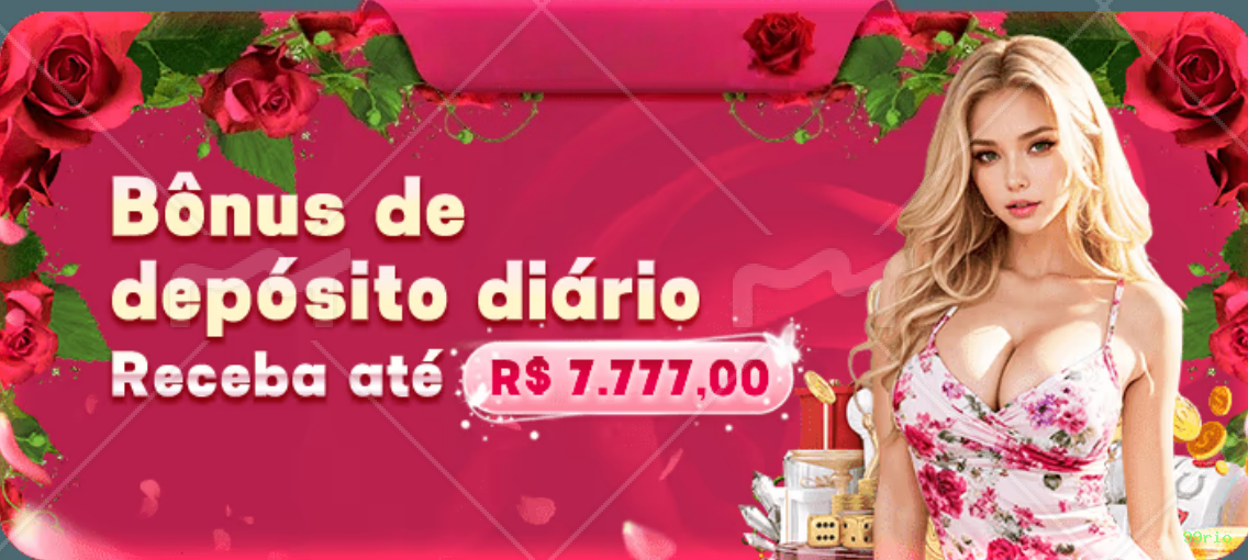 Fortune Rabbit - RTP 96.77%