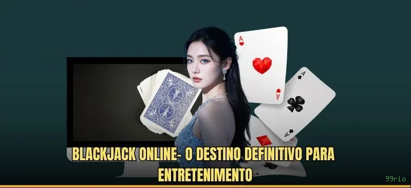 Recursos Exclusivos