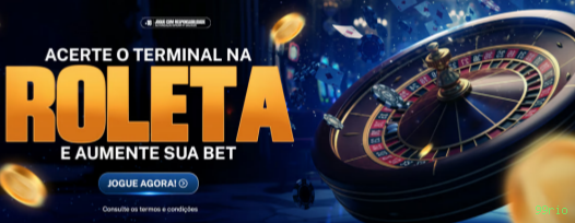 Slots Premium da PG Soft na 99rio