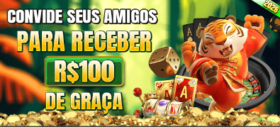 Apostas esportivas ao vivo na 99rio