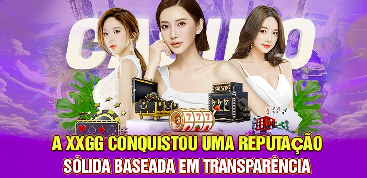 Equipe de suporte ao cliente da 99rio