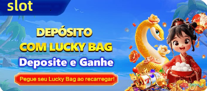 Lottery Clássica na 99rio