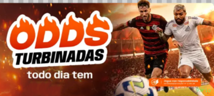 Prêmios Incríveis
