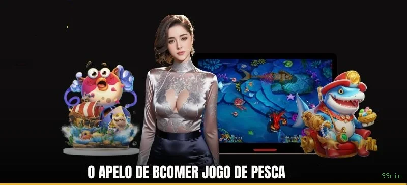 Facilidade de Jogo